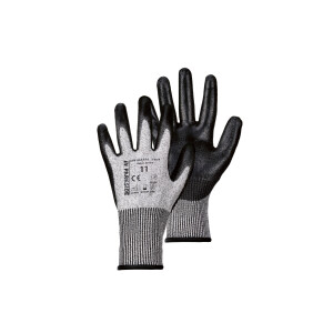 PARKSIDE Snijbestendige handschoenen (11)