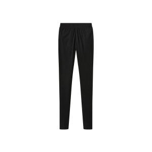 esmara Dames thermo legging (Zwart, XS (32/34))