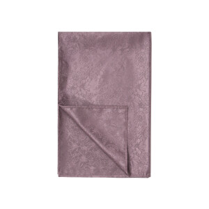 LIVARNO home Tafelkleed of tafelloper (Roze tafelkleed)