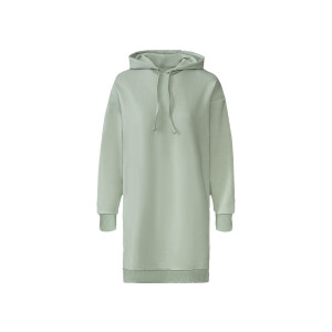 ESMARA Damesjurk (Mint, XS (32/34))