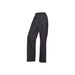 CRIVIT Regenbroek (M)
