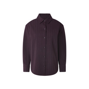 esmara Dames jack (Bordeaux, M)