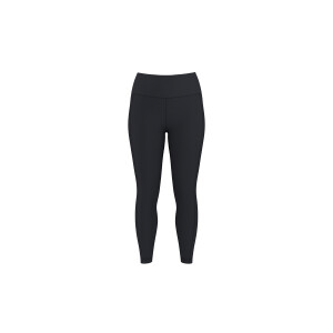 CRIVIT Dames sportlegging (zwart, S (36/38))
