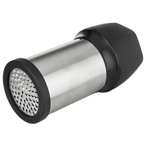 LIVARNO home RVS keukenaccessoires (parmezaanse rasp)