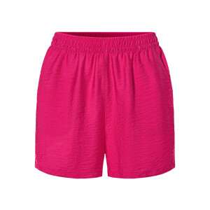 esmara Dames short (44, Roze)