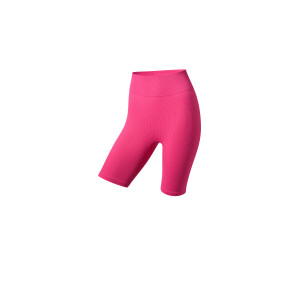 CRIVIT Dames short (Roze, M (40/42))