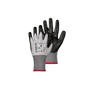 PARKSIDE Snijbestendige handschoenen (8)