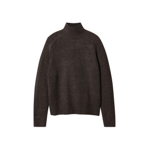 esmara Dames trui (Antraciet, S (36-38))