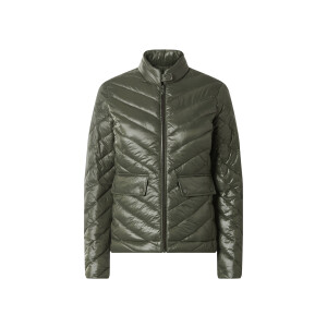 ESMARA Dames jas (Olijfgroen, M (40/42))