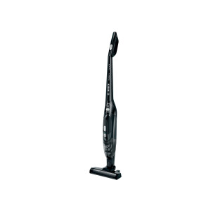 BOSCH 2-in-1 steelstofzuiger Readyy`y Serie 2