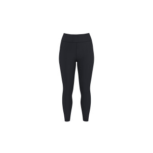 CRIVIT Dames sportlegging (Zwart, M (40/42))
