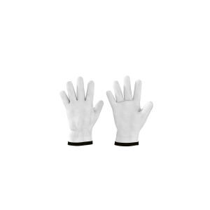 PARKSIDE PERFORMANCE Leren tuinhandschoenen (10)