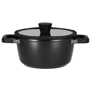SILVERCREST Kookpan 20 cm