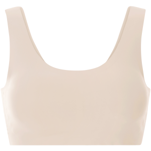 esmara Dames bustier (Crème, L (44/46))