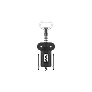 SILVERCREST Keuken accessoire (Kurkentrekker)