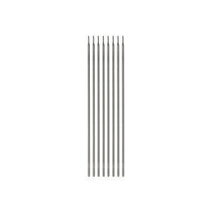 PARKSIDE Universele laselektrode (staafelektrode pse 3.2 c1)