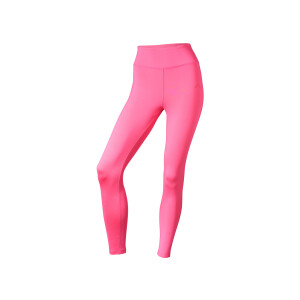 CRIVIT Dames sportlegging (Roze, S (36/38))