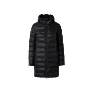 esmara Dames jas (Zwart, M (40/42))