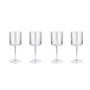 SANSIBAR Wijnglazen / waterglazen / champagneglazen / karaf