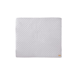 roba Aankleedkussen (Grijs)