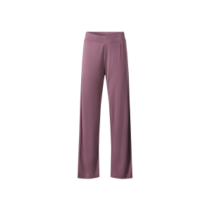 esmara Dames broek (Roze, L (44/46))
