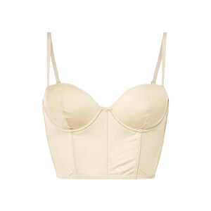 esmara Dames BH (85C, Wit)