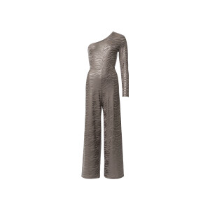 ESMARA Dames jumpsuit (S (36/38))