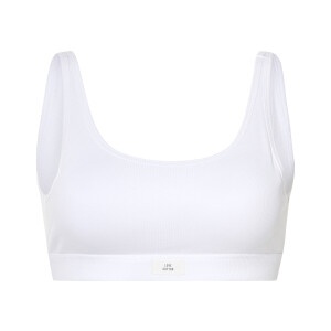 esmara Dames bustier (Wit, L (44/46))