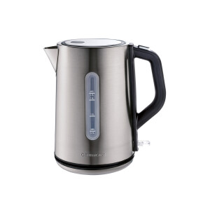 SILVERCREST RVS waterkoker 1,7 L