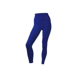 CRIVIT by Jette dames sportlegging (Blauw, XS (32/34))