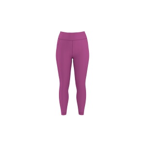 CRIVIT Dames sportlegging (Lila, XS (32/34))