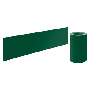 PARKSIDE Borderrand 9 mm (Groen)