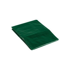 PARKSIDE Universeel afdekzeil (3x4m)