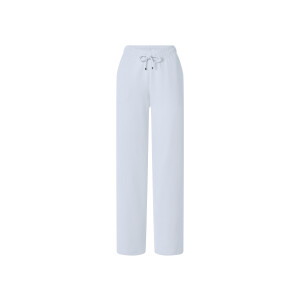 esmara Dames joggingbroek (Blauw, XS (32/34))