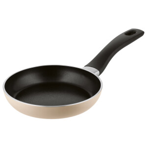 SILVERCREST Mini-pan 14 cm (Beige)