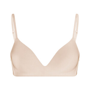esmara Dames bh (Beige, 85B)