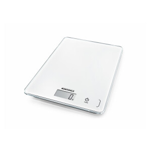 SOEHNLE Digitale keukenweegschaal Page Compact 300 - 5 kg