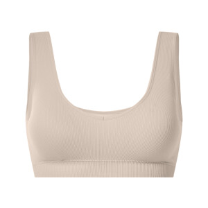 esmara Dames bustier (Grijs, S (36/38))
