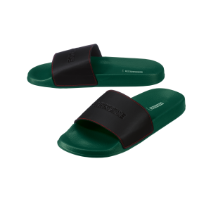 PARKSIDE Heren slippers (Groen, 42)