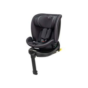 Safety 1st Kinderstoel auto Comet 360 i-Size - Isofix - 0-12 jaar - 40-150 cm