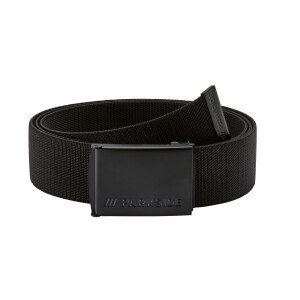 PARKSIDE Riem, met stretch (Zwart, 120/135 cm)