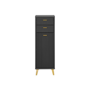 LIVARNO home Badkast