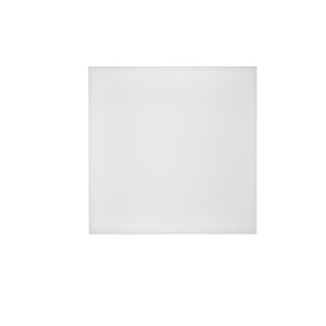 LIVARNO home LED-lichtpaneel (Vierkant)