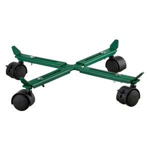 PARKSIDE Plantentrolley (Groen)