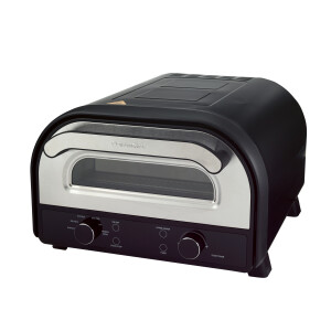 SILVERCREST Elektrische pizzaoven 2400 W