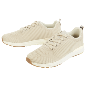 esmara Heren sneakers (Beige, 40)