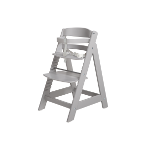 roba kinderstoel Sit Up (Grijs)
