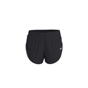 CRIVIT Dames sportbroekje met koeltechnologie (Zwart, S (36/38))