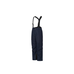 CRIVIT Kinder skibroek (Marineblauw, 146/152)