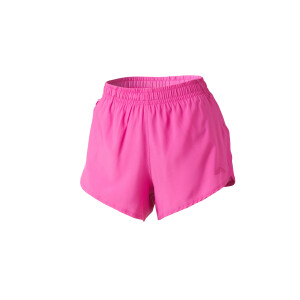 CRIVIT Dames sportbroekje (Roze, M (40/42))